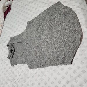 express t-shirt size M